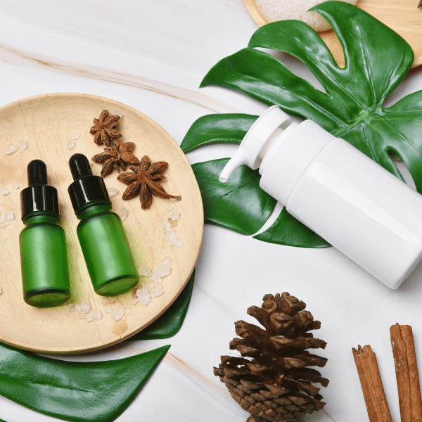 Maquilhagem-com-produtos-naturais