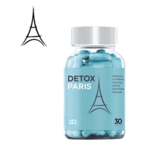 Detox